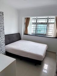 Blk 48 Forfar Heights (Queenstown), HDB 4 Rooms #564120501